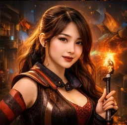天空：帕尔默是切尔西不可出售的核心资产，他确定不会离队