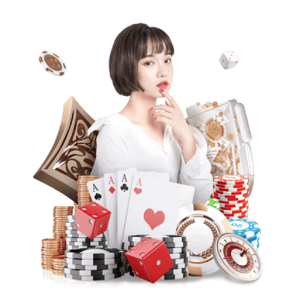 布莱顿4600万镑签克罗地亚铁卫，创队史纪录