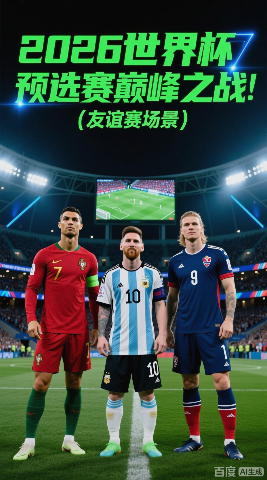 最强暑假工！王俊杰15中8砍全场最高23分另6板4助2断0误 末节13分